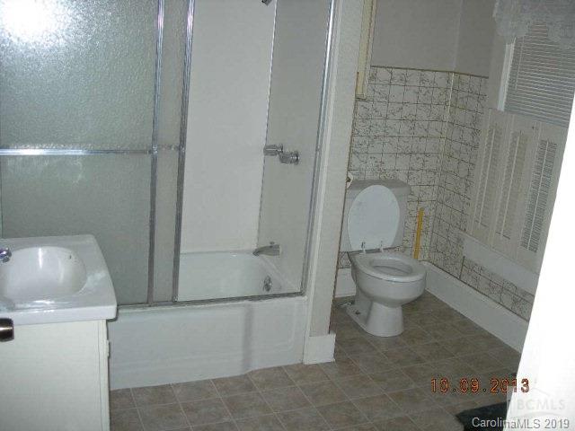 3827 Cook Road Valdese, NC 28690 - Photo 11 of 13 Gallery Image 11