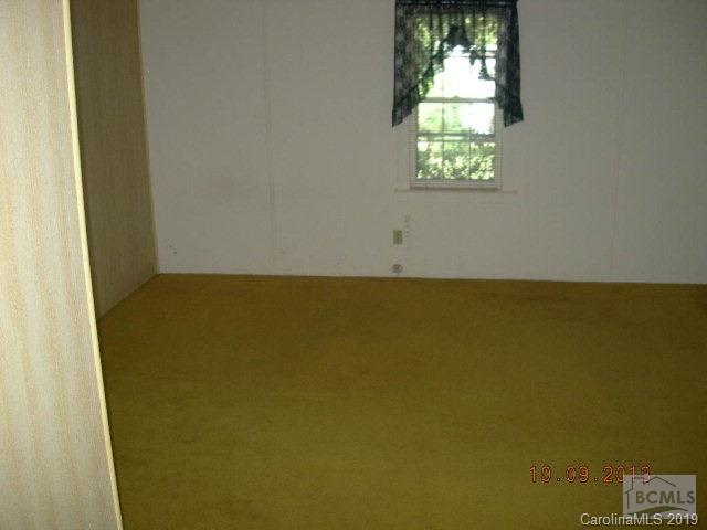 3827 Cook Road Valdese, NC 28690 - Photo 12 of 13 Gallery Image 12