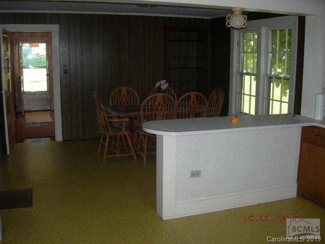 3827 Cook Road Valdese, NC 28690 - Photo 13 of 13 Gallery Image 13