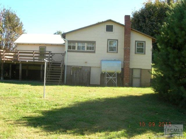 3827 Cook Road Valdese, NC 28690 - Photo 4 of 13 Gallery Image 4