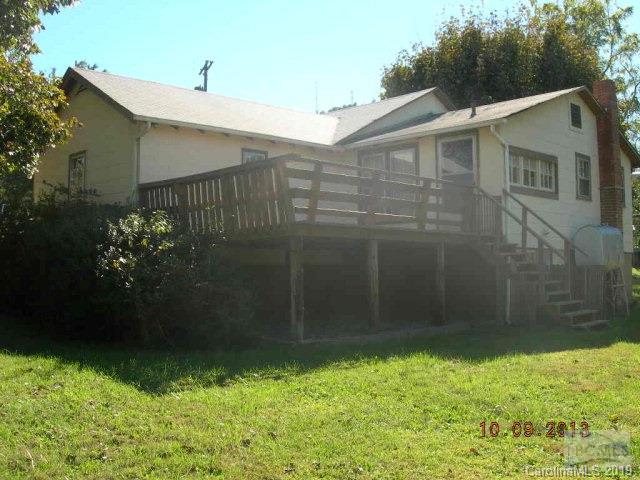 3827 Cook Road Valdese, NC 28690 - Photo 5 of 13 Gallery Image 5
