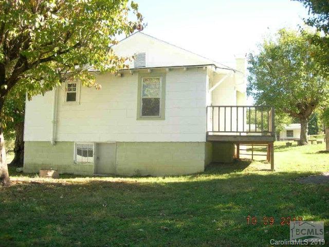 3827 Cook Road Valdese, NC 28690 - Photo 6 of 13 Gallery Image 6