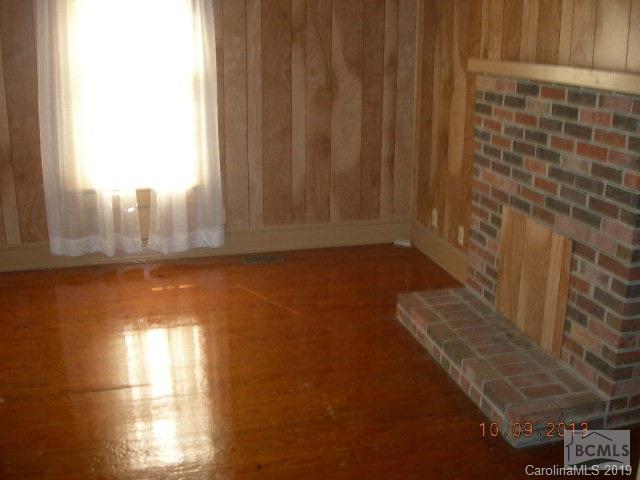 3827 Cook Road Valdese, NC 28690 - Photo 7 of 13 Gallery Image 7