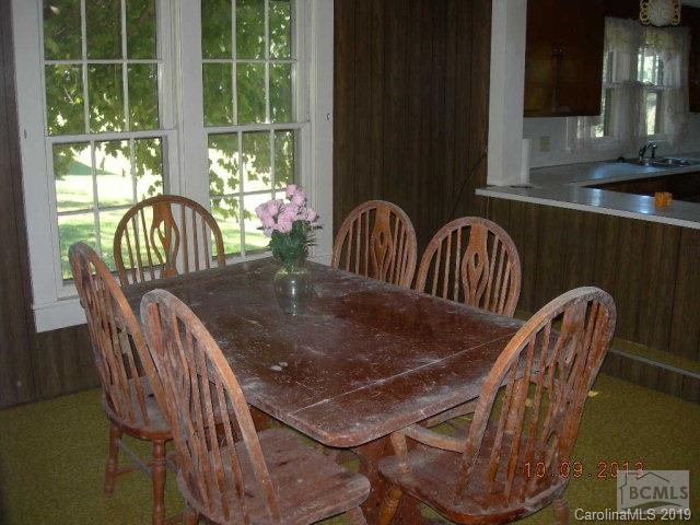 3827 Cook Road Valdese, NC 28690 - Photo 8 of 13 Gallery Image 8