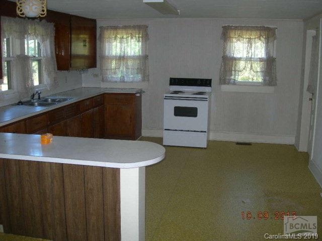 3827 Cook Road Valdese, NC 28690 - Photo 10 of 13 Gallery Image 10