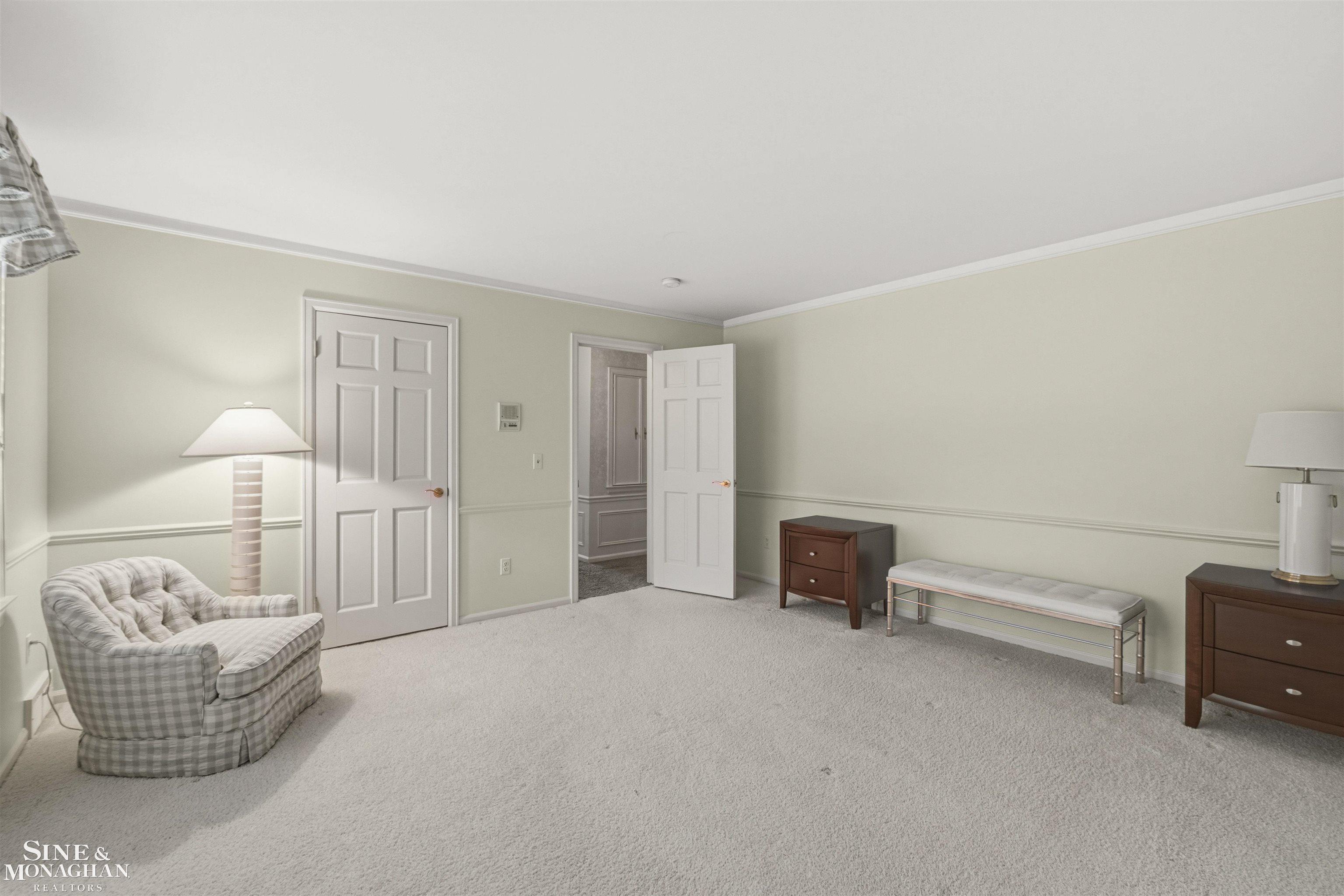 551 Renaud Road Grosse Pointe, MI 48236 - Photo 40 of 61 50200229-839ea765-33fc-4375-b8ae-4618e1ebdea7.JPG