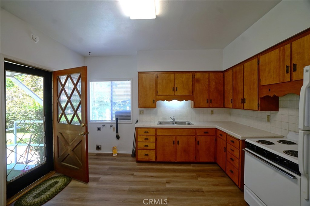 3750 Taft Street Riverside, CA 92503 - Photo 8 of 17
