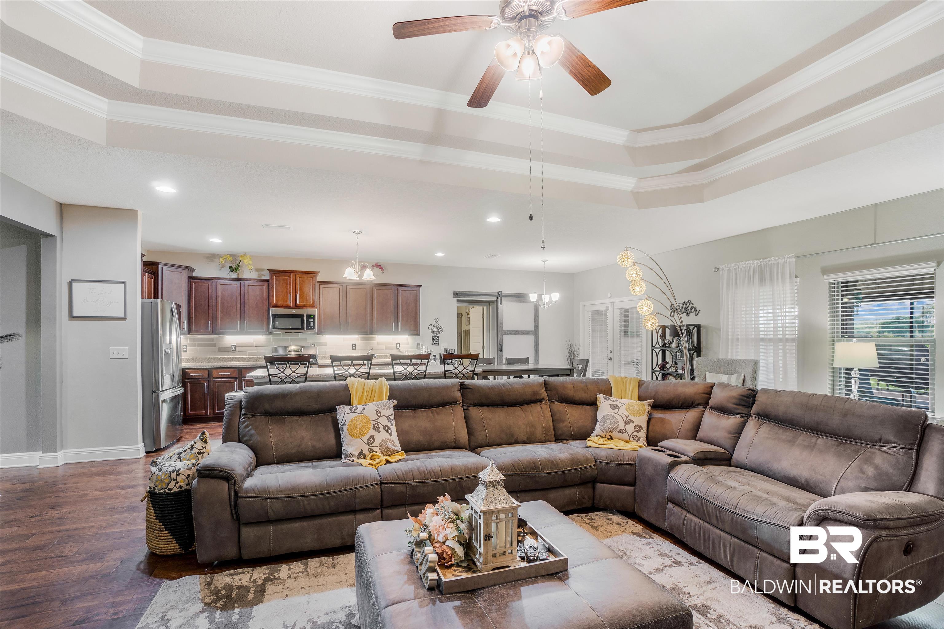 15027 Valencia Street Loxley, AL 36551 - Photo 29 of 47