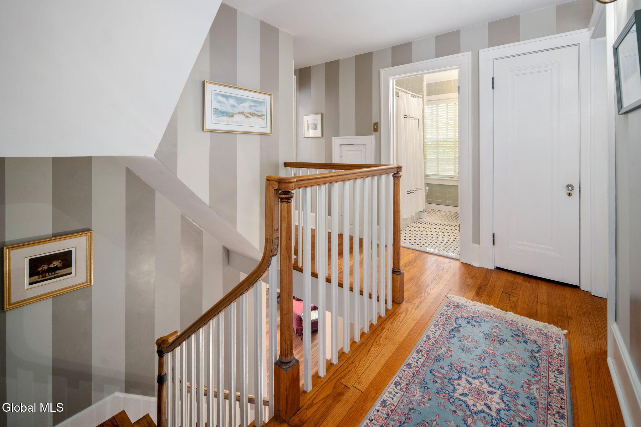 1630 New Scotland Road Bethlehem, NY 12159 - Photo 31 of 69 56-1630NewScotlandRd_056
