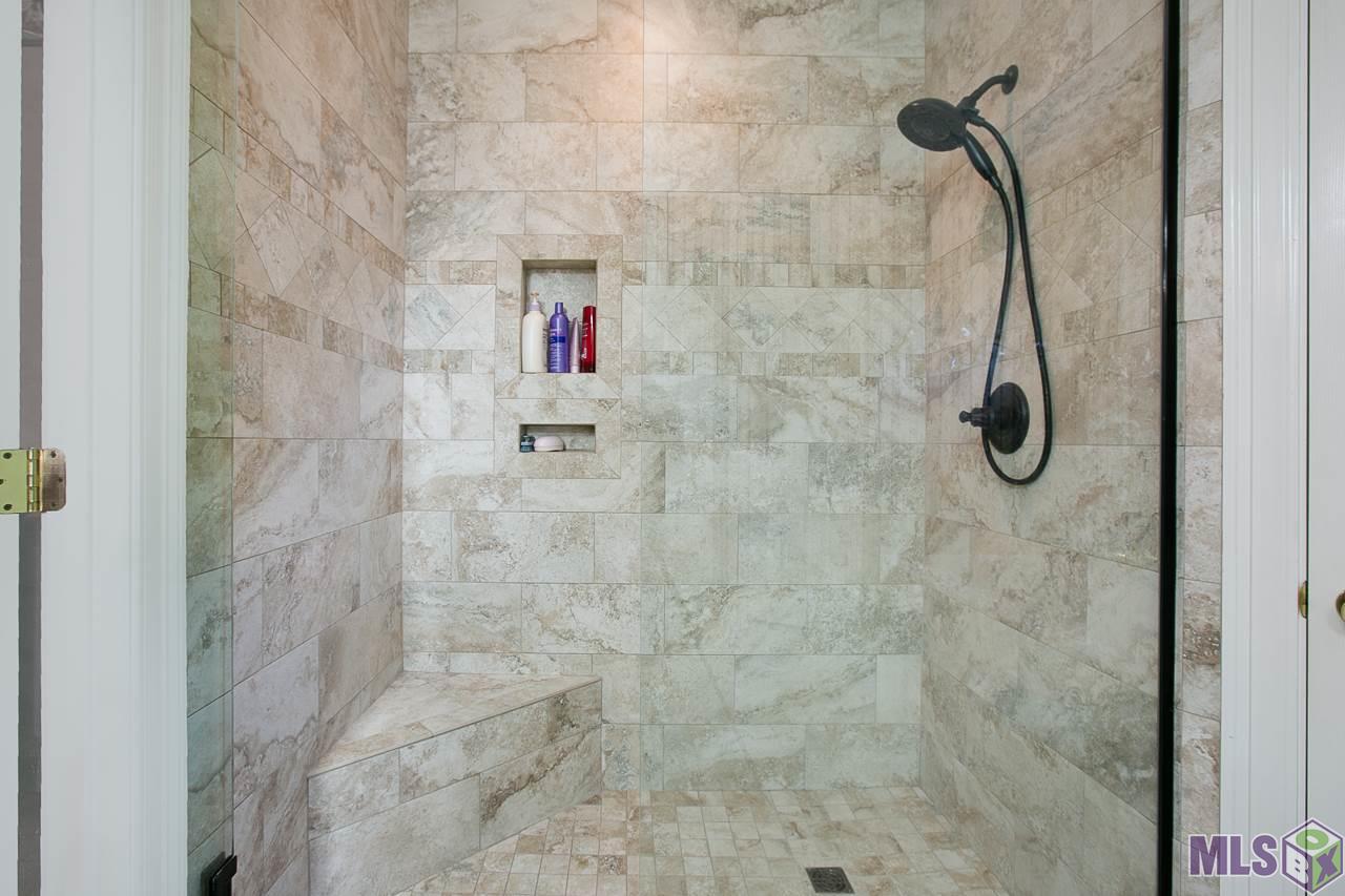 16438 Jay Road Prairieville, LA 70769 - Photo 13 of 31 Gallery Image 13