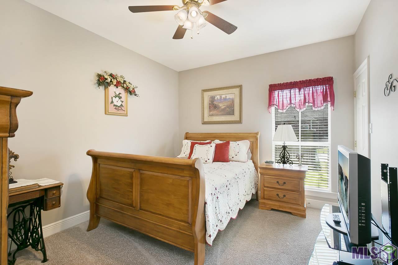16438 Jay Road Prairieville, LA 70769 - Photo 15 of 31 Gallery Image 15