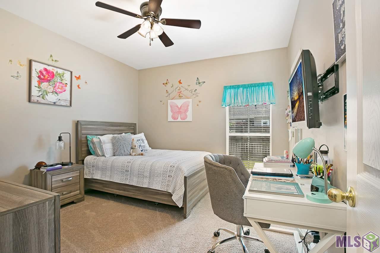 16438 Jay Road Prairieville, LA 70769 - Photo 16 of 31 Gallery Image 16