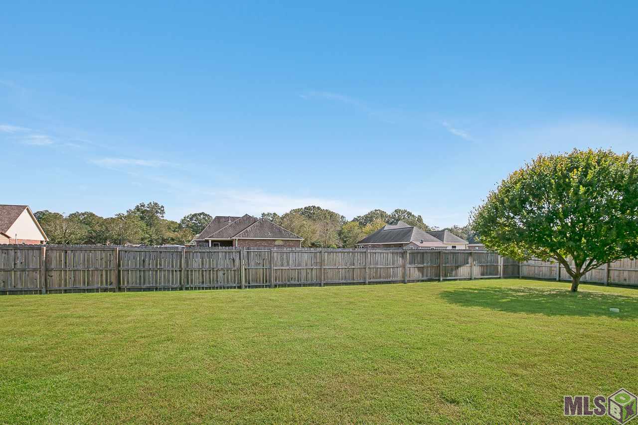 16438 Jay Road Prairieville, LA 70769 - Photo 23 of 31 Gallery Image 23