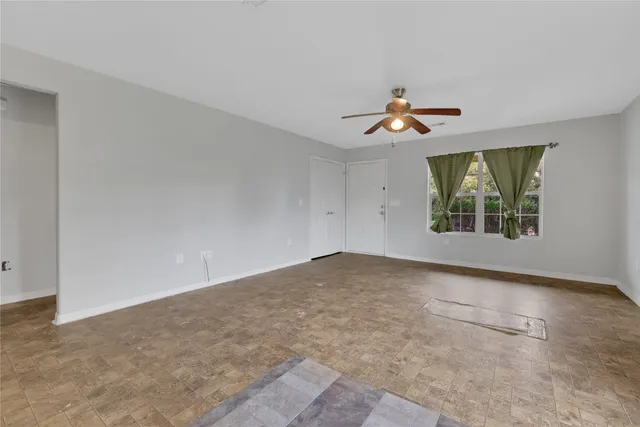 $140,000 | 424 Baker Circle, Ames, TX 77575