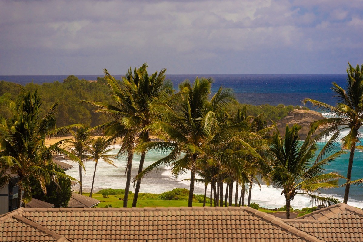 1568 Pe'e Road, Unit 222 Koloa, HI 96756 - Photo 1 of 18 Gallery Image 1