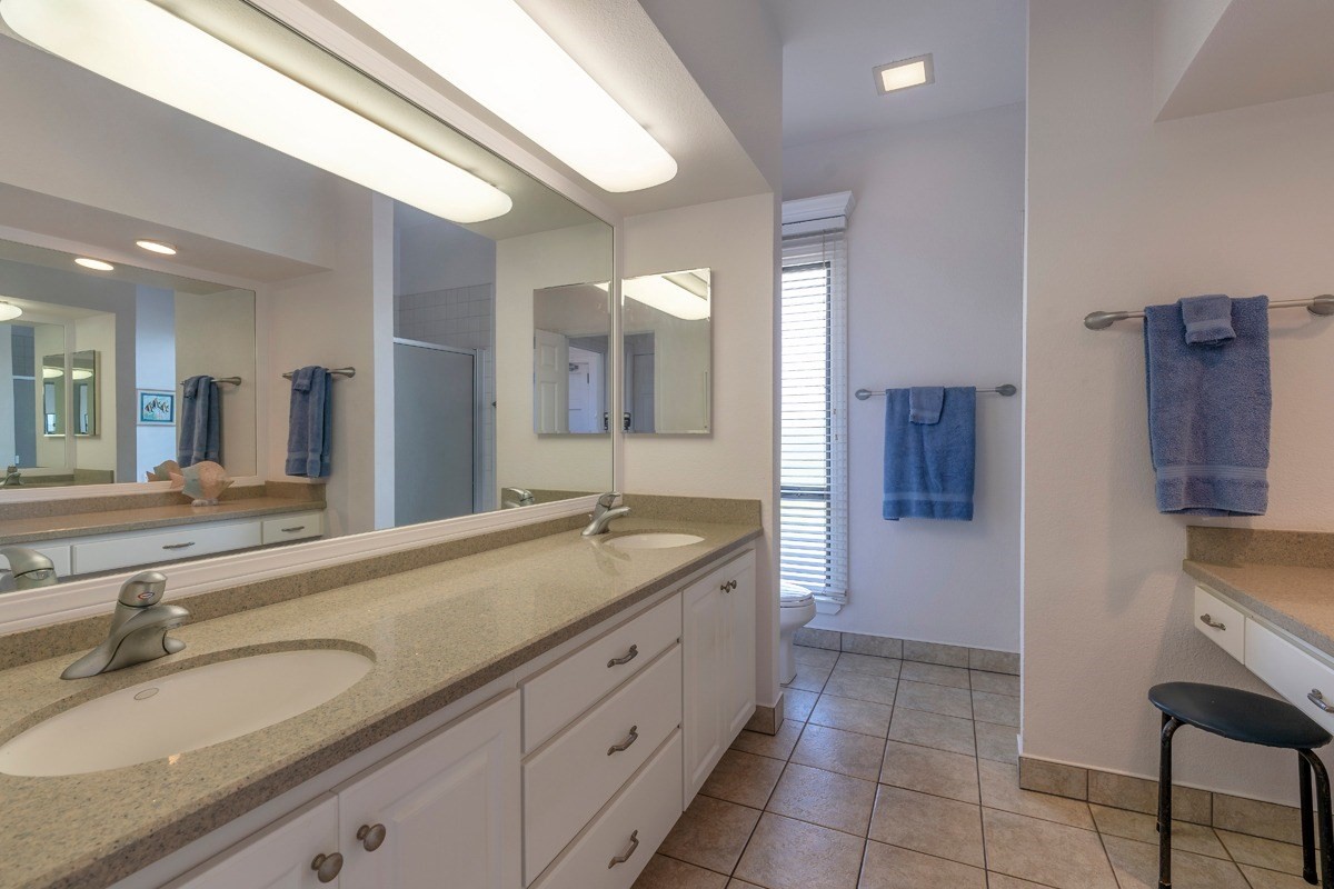 1568 Pe'e Road, Unit 222 Koloa, HI 96756 - Photo 11 of 18 Gallery Image 11