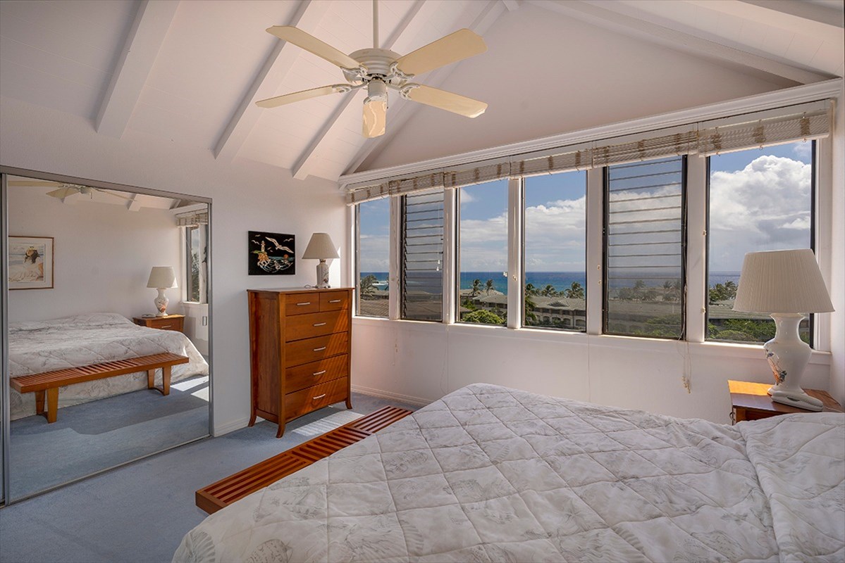 1568 Pe'e Road, Unit 222 Koloa, HI 96756 - Photo 13 of 18 Gallery Image 13