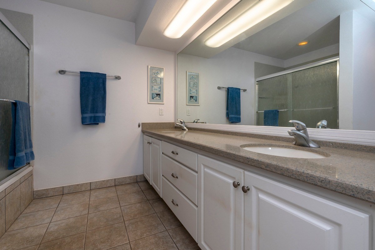1568 Pe'e Road, Unit 222 Koloa, HI 96756 - Photo 14 of 18 Gallery Image 14