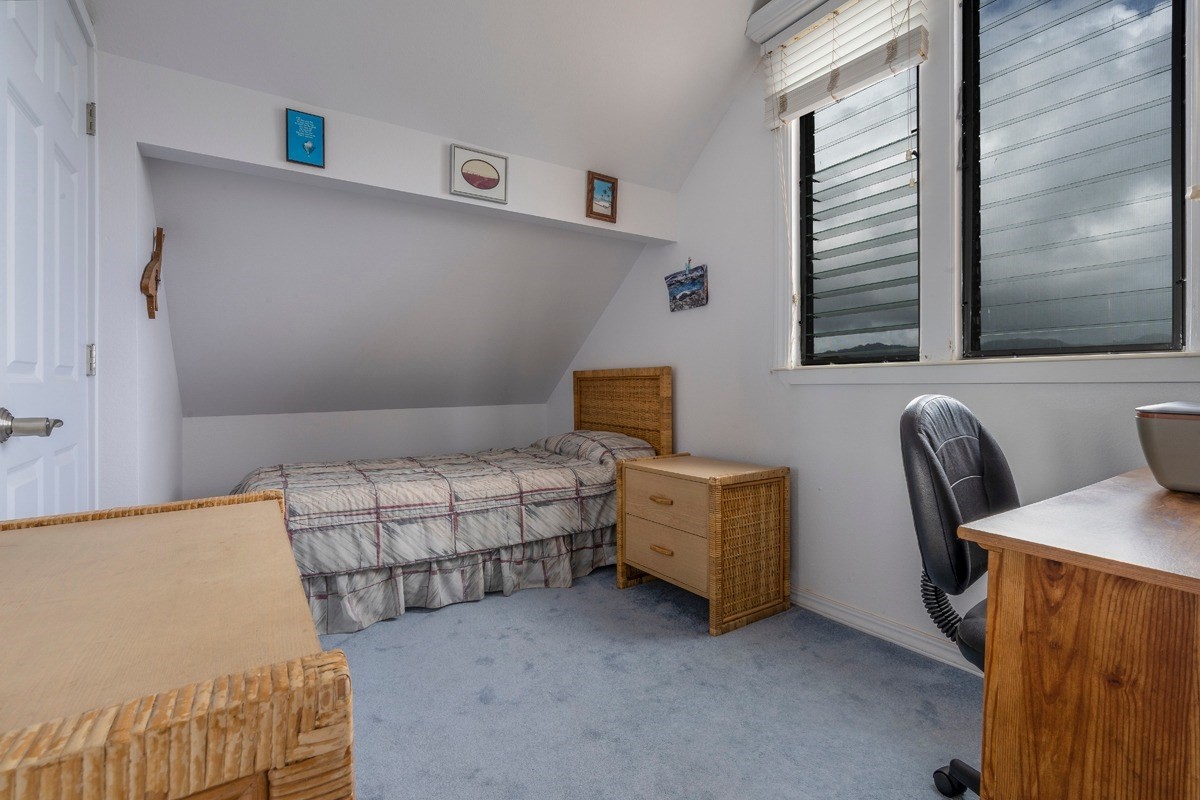 1568 Pe'e Road, Unit 222 Koloa, HI 96756 - Photo 15 of 18 Gallery Image 15