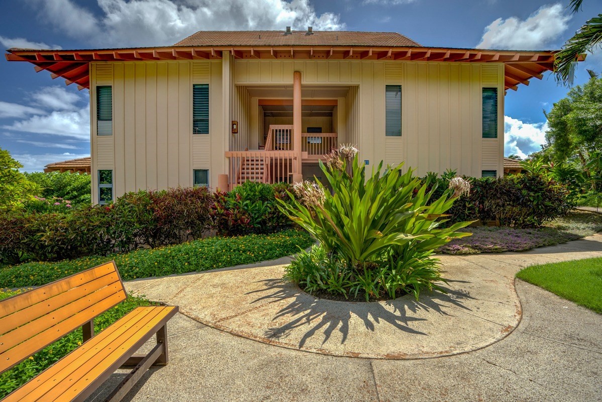 1568 Pe'e Road, Unit 222 Koloa, HI 96756 - Photo 16 of 18 Gallery Image 16