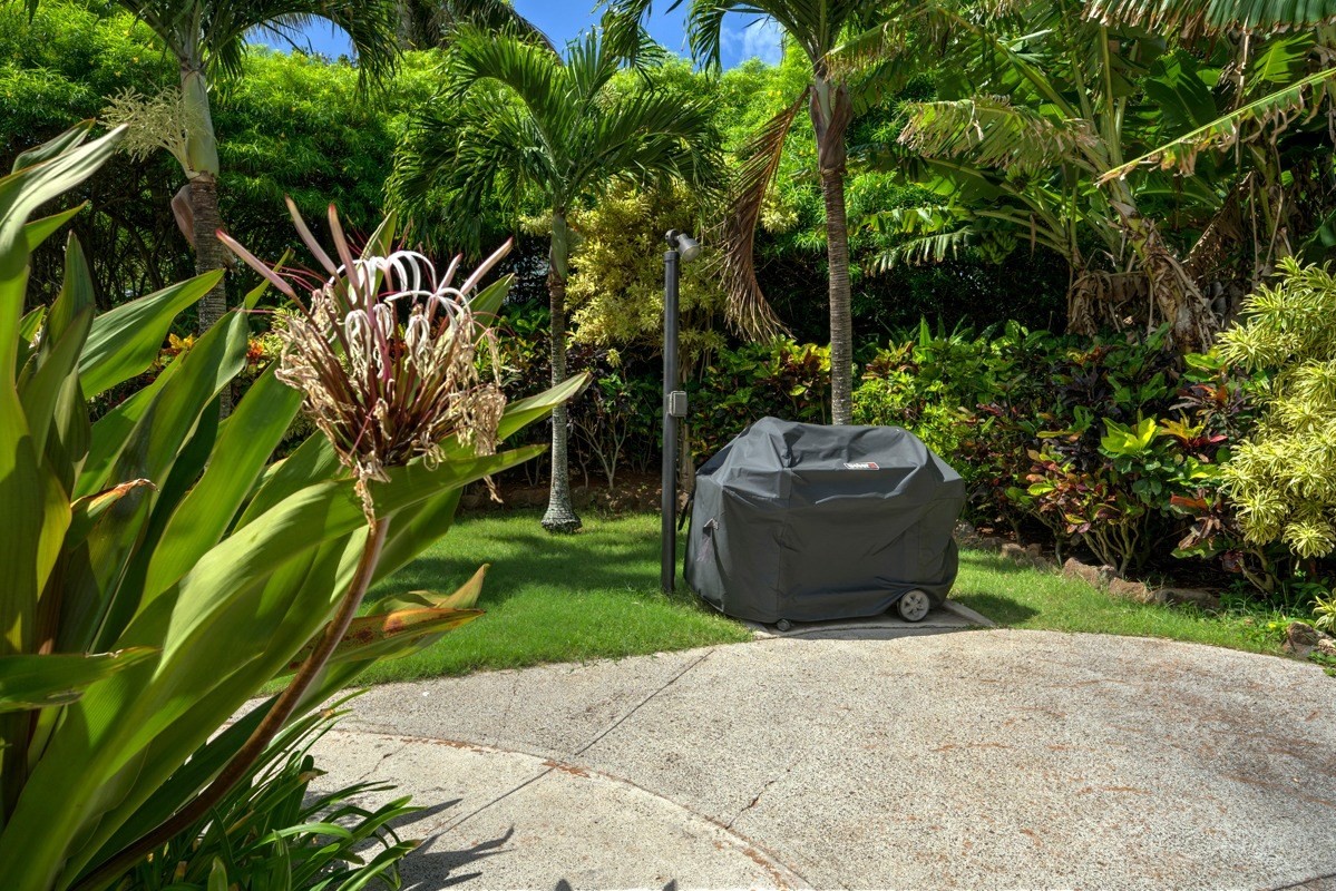 1568 Pe'e Road, Unit 222 Koloa, HI 96756 - Photo 17 of 18 Gallery Image 17