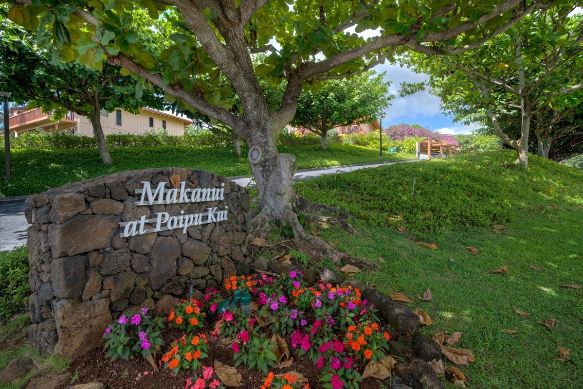 1568 Pe'e Road, Unit 222 Koloa, HI 96756 - Photo 18 of 18 Gallery Image 18