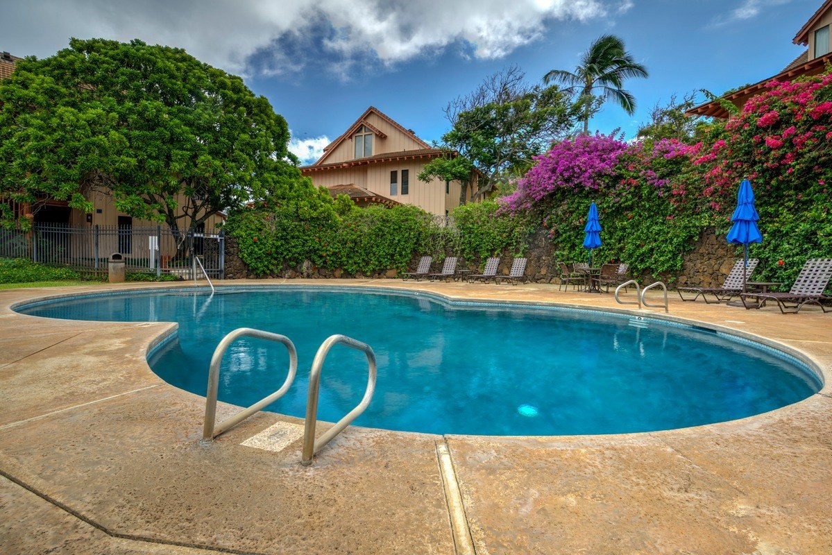 1568 Pe'e Road, Unit 222 Koloa, HI 96756 - Photo 4 of 18 Gallery Image 4