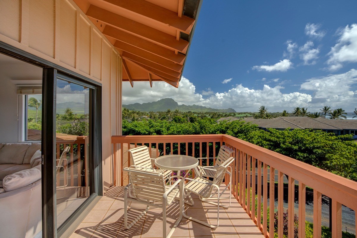 1568 Pe'e Road, Unit 222 Koloa, HI 96756 - Photo 5 of 18 Gallery Image 5