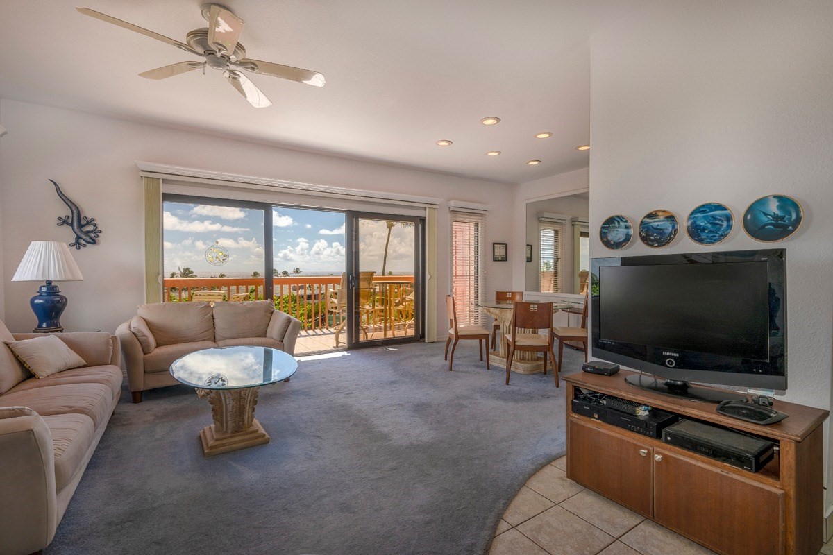 1568 Pe'e Road, Unit 222 Koloa, HI 96756 - Photo 6 of 18 Gallery Image 6