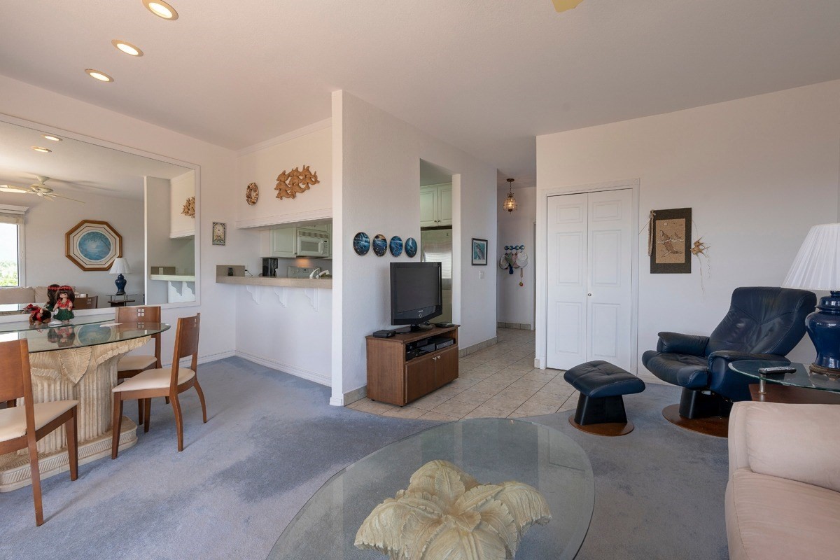1568 Pe'e Road, Unit 222 Koloa, HI 96756 - Photo 7 of 18 Gallery Image 7