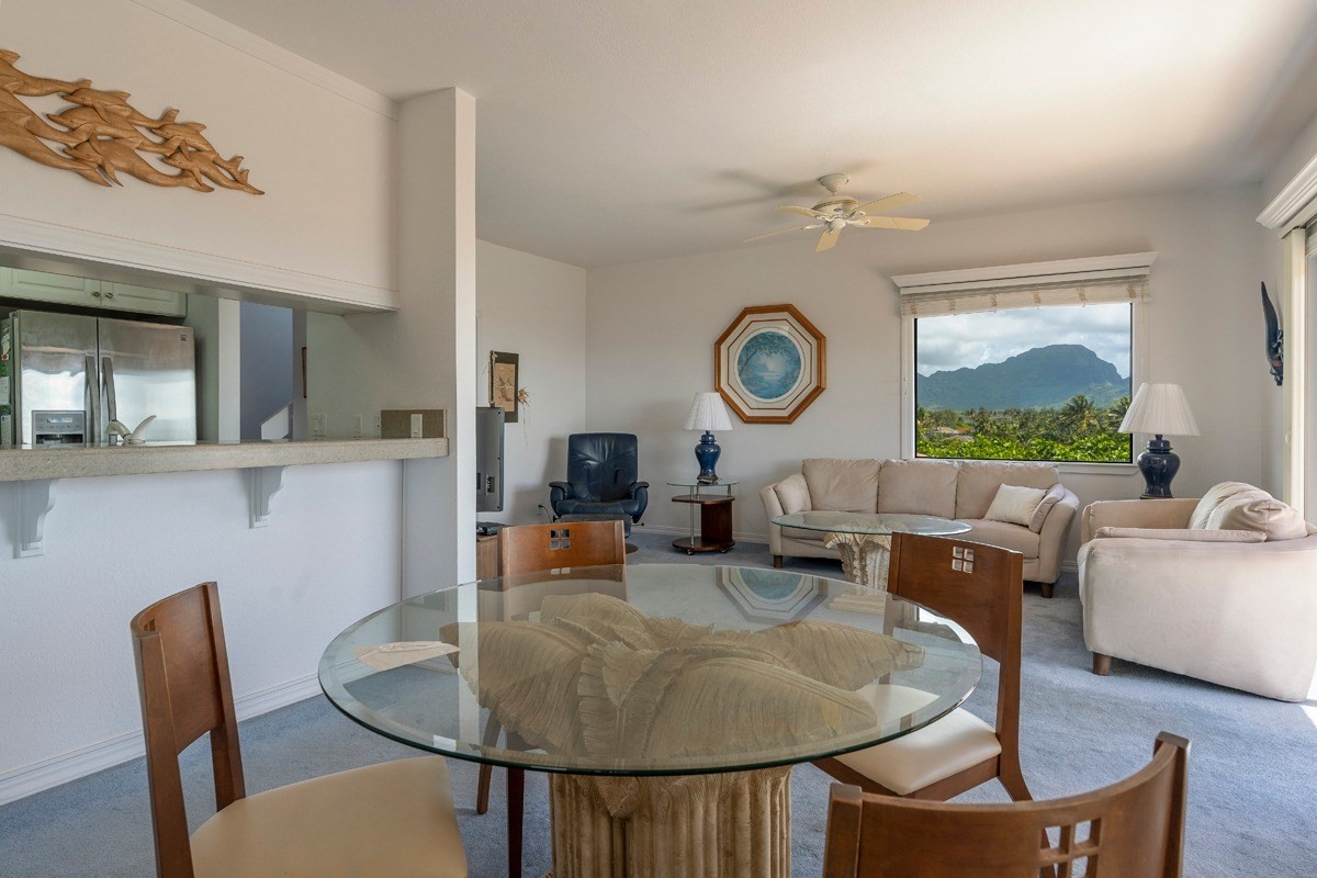 1568 Pe'e Road, Unit 222 Koloa, HI 96756 - Photo 8 of 18 Gallery Image 8