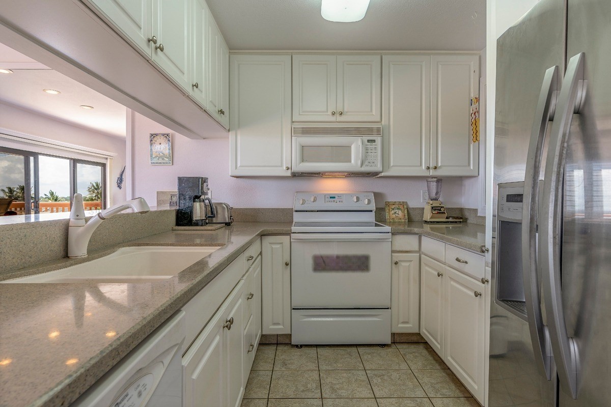 1568 Pe'e Road, Unit 222 Koloa, HI 96756 - Photo 9 of 18 Gallery Image 9