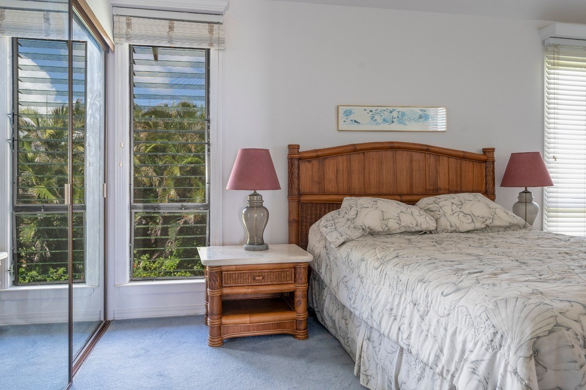 1568 Pe'e Road, Unit 222 Koloa, HI 96756 - Photo 10 of 18 Gallery Image 10