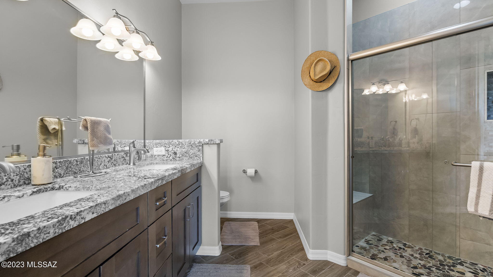 1098 Vista De Los Alamos Rio Rico, AZ 85648 - Photo 35 of 47