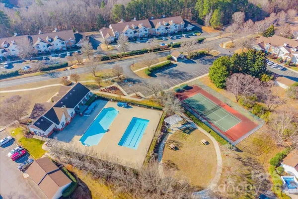 $275,000 | 12451 Copper Mountain Boulevard, Charlotte, NC 28277