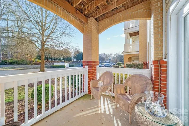 $280,000 | 12451 Copper Mountain Boulevard, Charlotte, NC 28277