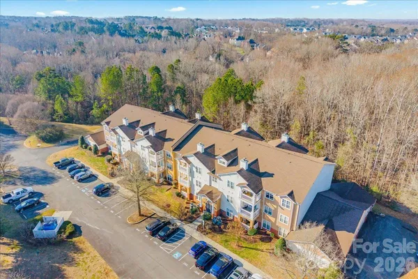 $275,000 | 12451 Copper Mountain Boulevard, Charlotte, NC 28277
