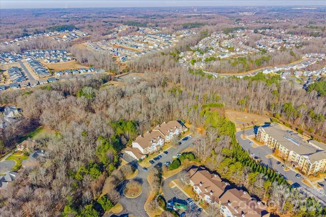 $280,000 | 12451 Copper Mountain Boulevard, Charlotte, NC 28277
