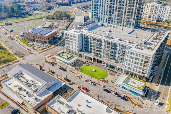 $275,000 | 12451 Copper Mountain Boulevard, Charlotte, NC 28277