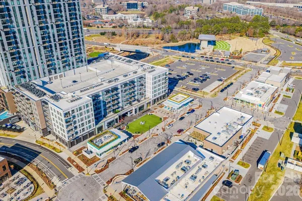 $275,000 | 12451 Copper Mountain Boulevard, Charlotte, NC 28277