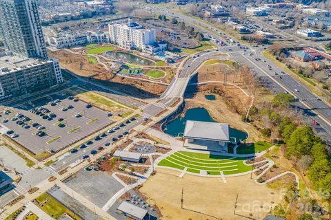 $275,000 | 12451 Copper Mountain Boulevard, Charlotte, NC 28277