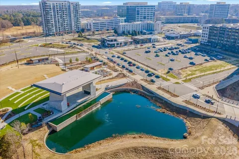 $275,000 | 12451 Copper Mountain Boulevard, Charlotte, NC 28277