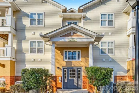 $275,000 | 12451 Copper Mountain Boulevard, Charlotte, NC 28277