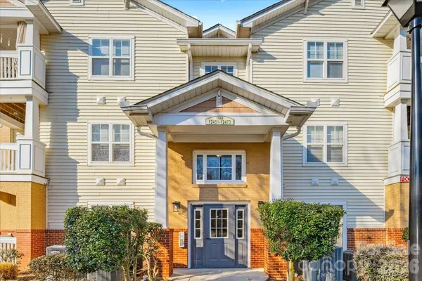 $275,000 | 12451 Copper Mountain Boulevard, Charlotte, NC 28277