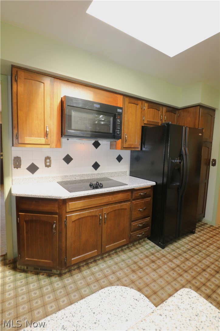 2113 New State Road North Norwalk, OH 44857 - Photo 5 of 27