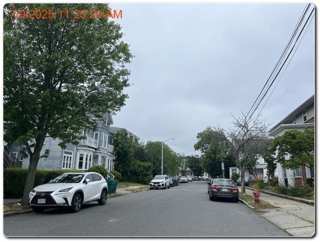 13 Portland Street, Unit 4 Lynn, MA 01902 - Photo 11 of 18