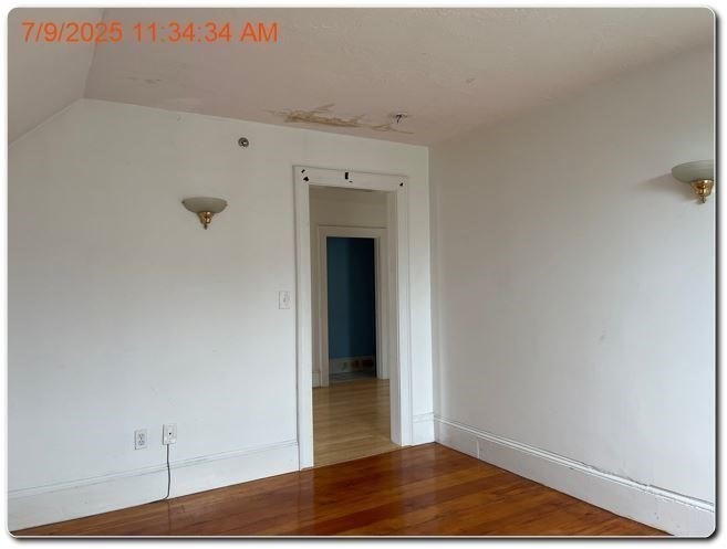 13 Portland Street, Unit 4 Lynn, MA 01902 - Photo 12 of 18