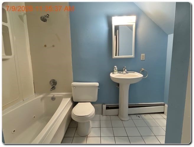 13 Portland Street, Unit 4 Lynn, MA 01902 - Photo 13 of 18