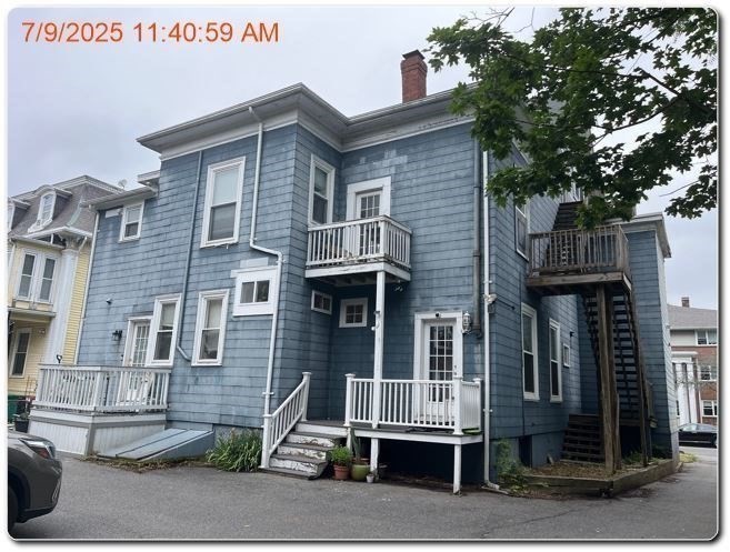 13 Portland Street, Unit 4 Lynn, MA 01902 - Photo 14 of 18