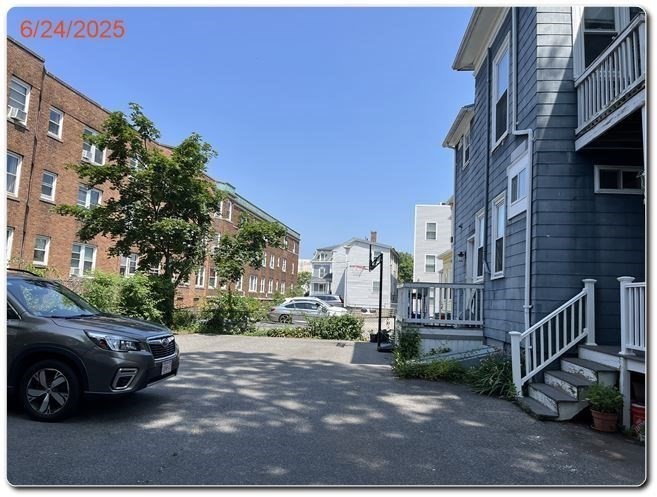 13 Portland Street, Unit 4 Lynn, MA 01902 - Photo 15 of 18